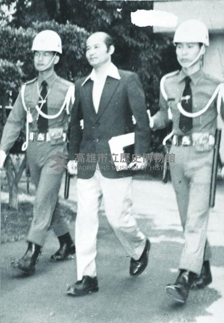 登錄號:KH2015.005.0100藏品圖，第1張