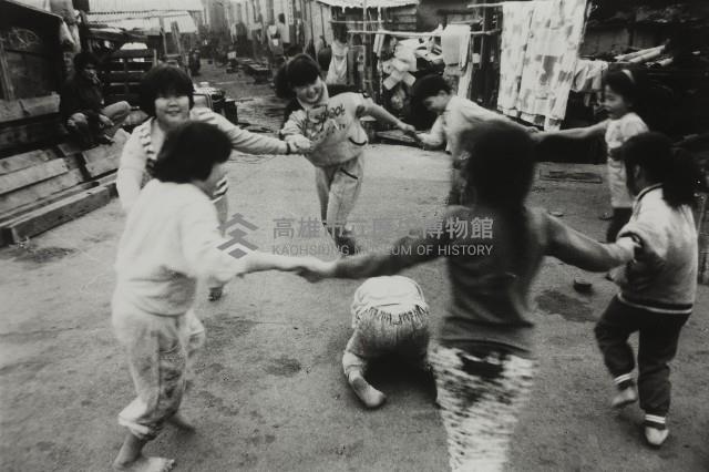 登錄號:KH2012.003.0100藏品圖，第1張