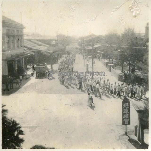 景物照片組藏品圖，第3張