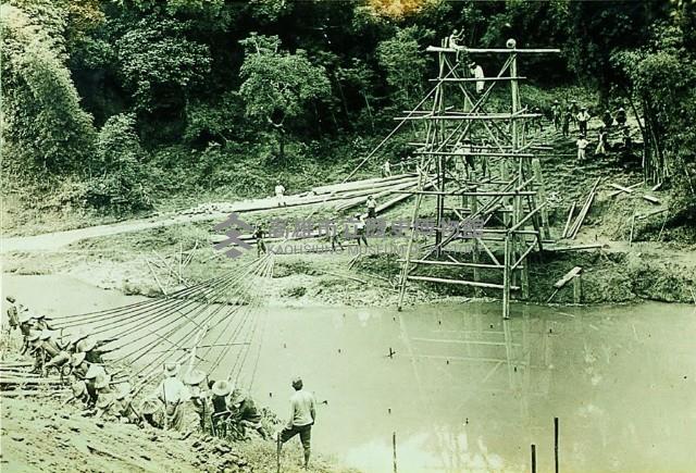 登錄號:KH2015.005.0300藏品圖，第1張