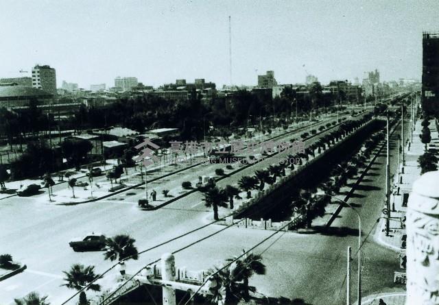 登錄號:KH2015.005.0210藏品圖，第1張