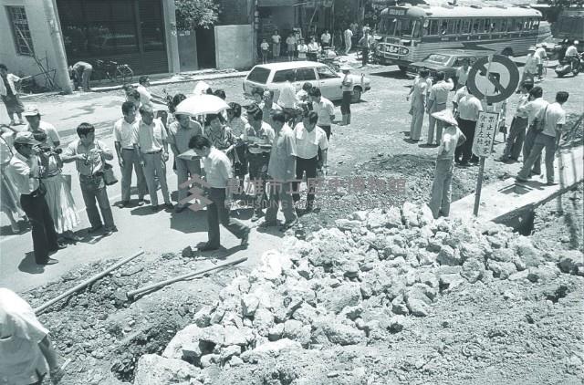 登錄號:KH2015.004.0210藏品圖，第1張