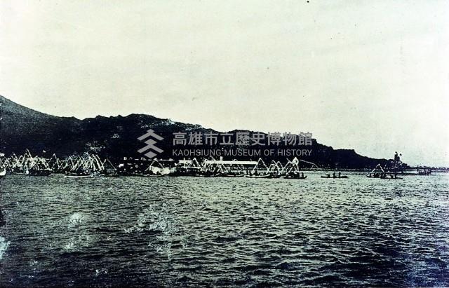 登錄號:KH2015.005.0610藏品圖，第1張