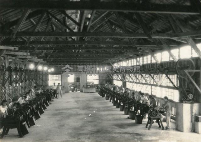 登錄號:KH2012.006.0110藏品圖，第1張