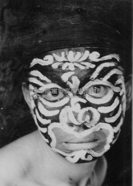 登錄號:KH2006.014.0110藏品圖，第1張