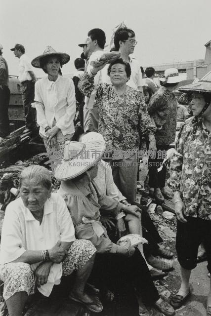 登錄號:KH2012.003.0110藏品圖，第1張