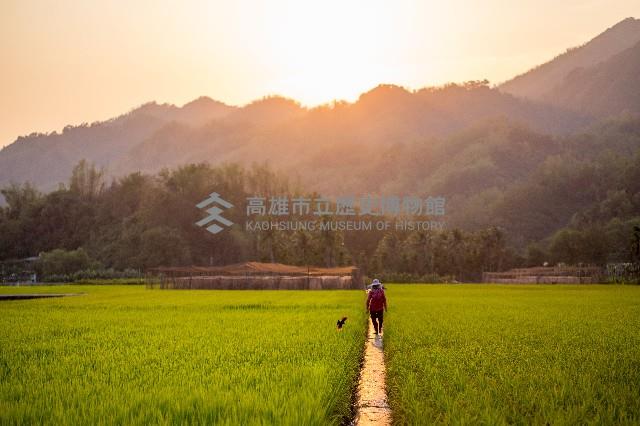 登錄號:KH2017.016.0010藏品圖，第1張