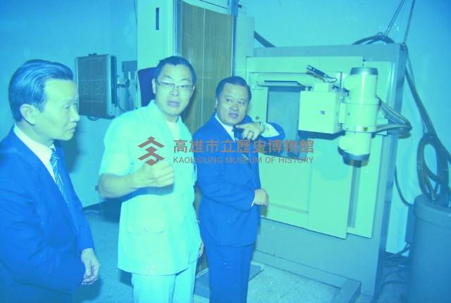 登錄號:KH2015.004.0010藏品圖，第1張