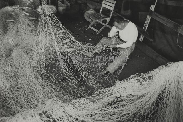 登錄號:KH2012.003.0010藏品圖，第1張