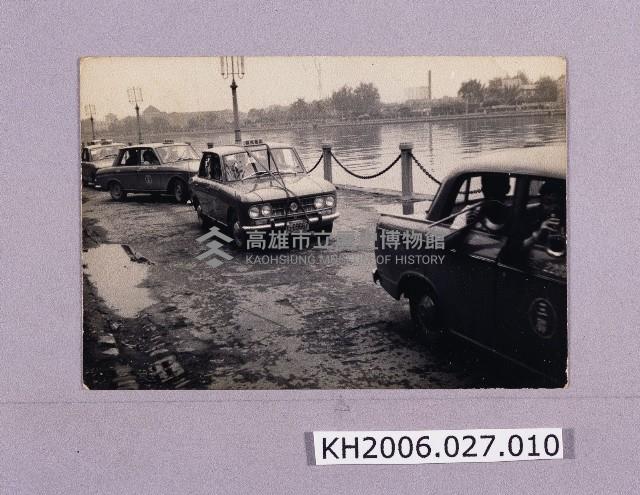 登錄號:KH2006.027.0010藏品圖，第1張