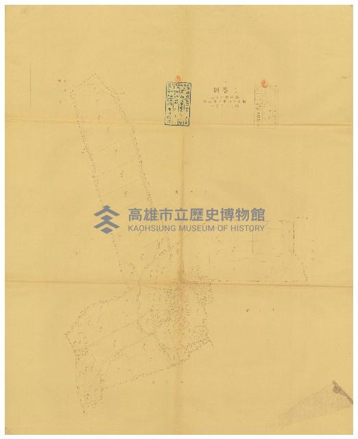 登錄號:KH2017.017.0010藏品圖，第1張