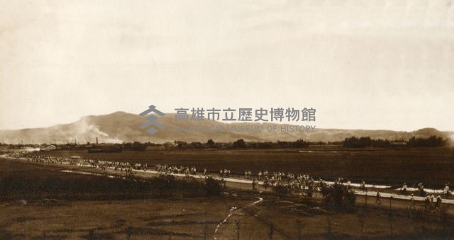 登錄號:KH2012.007.0010藏品圖，第1張
