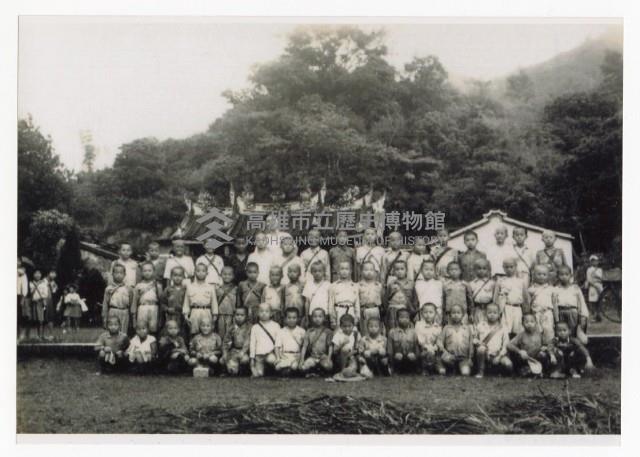 清水巖寺藏品圖，第1張