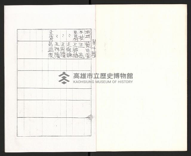 名單藏品圖，第13張