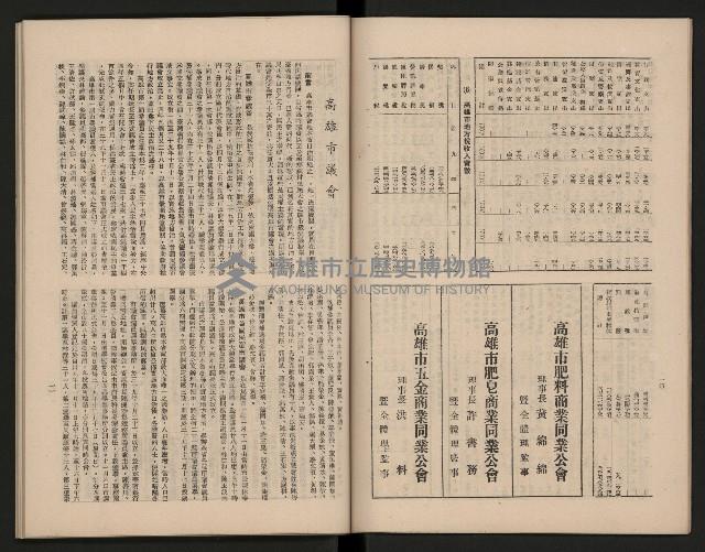 《大高雄》藏品圖，第13張