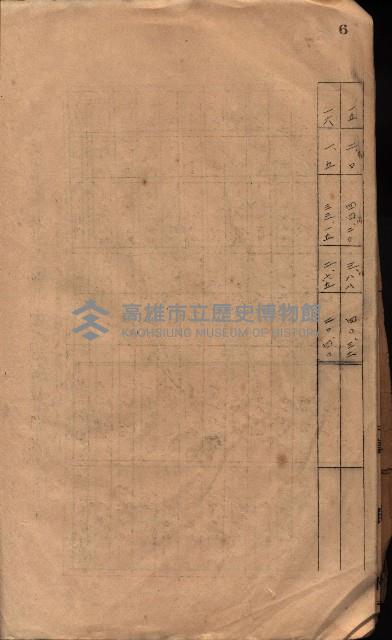 參考資料藏品圖，第14張