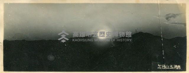 景物照片組藏品圖，第13張