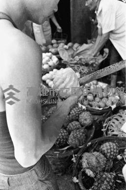 登錄號:KH2006.014.0250藏品圖，第1張