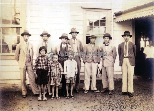 登錄號:KH2015.005.0450藏品圖，第1張