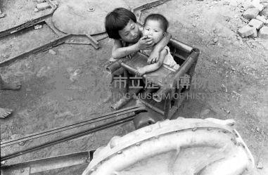 登錄號:KH2006.014.0450藏品圖，第1張