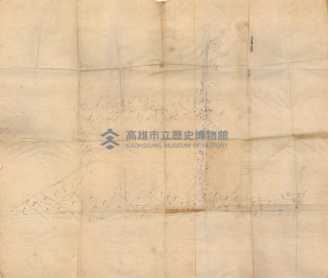 修理工廠擴張（岡山）藏品圖，第556張