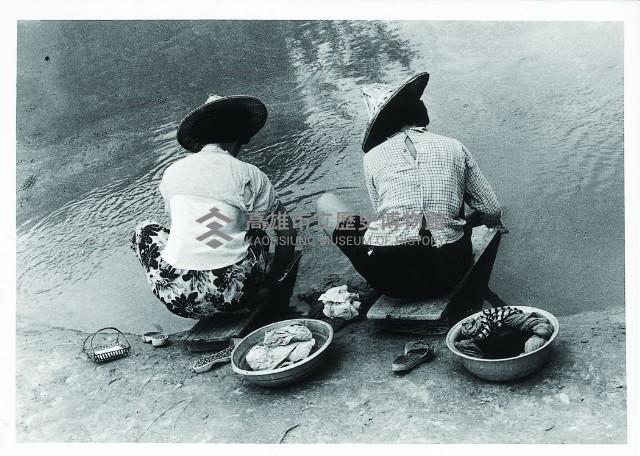 登錄號:KH2015.005.0150藏品圖，第1張