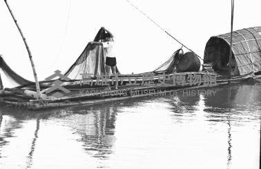 登錄號:KH2006.014.0150藏品圖，第1張