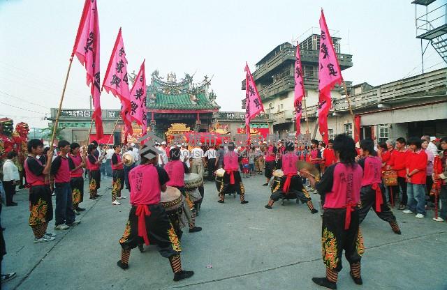 登錄號:KH2012.004.0150藏品圖，第1張