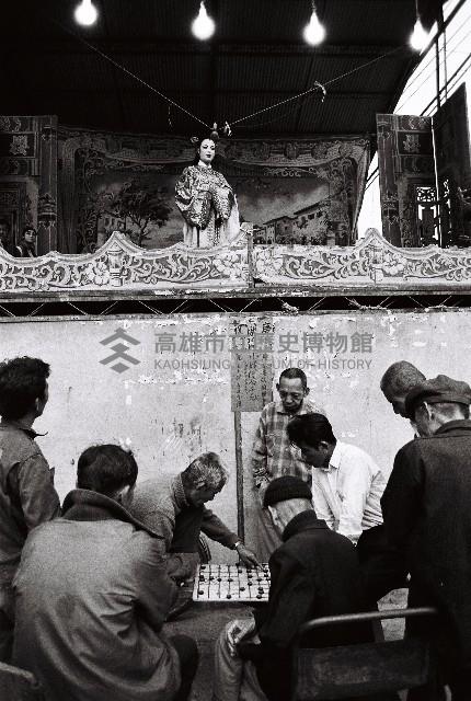 登錄號:KH2015.002.0050藏品圖，第1張