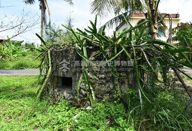 登錄號:KH2017.021.0050藏品圖，第1張