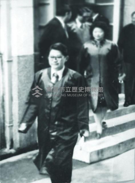 登錄號:KH2015.005.0050藏品圖，第1張