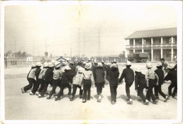 鳳鳴國小課程教學-4藏品圖，第1張