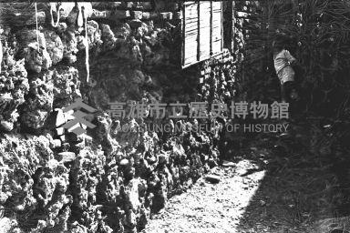 登錄號:KH2006.014.0350藏品圖，第1張