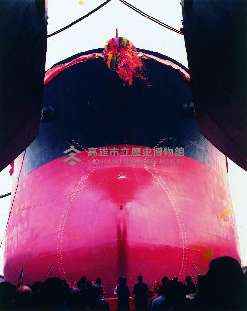 登錄號:KH2015.004.0240藏品圖，第1張