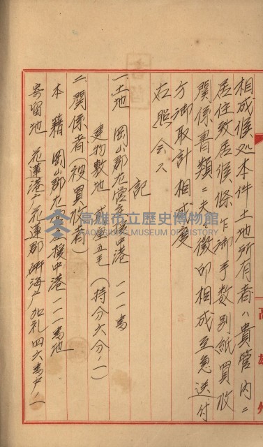 策源地買收綴藏品圖，第246張