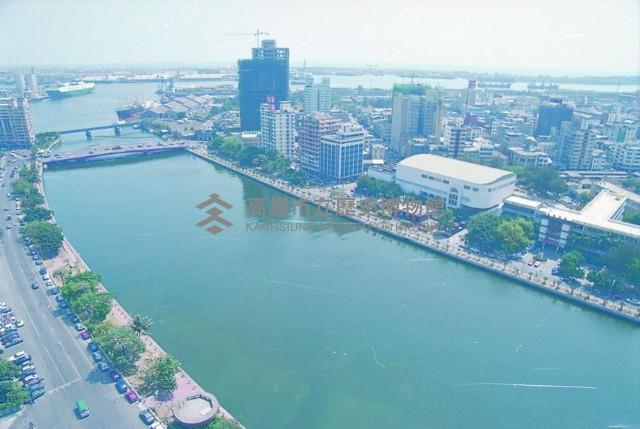 登錄號:KH2015.004.0140藏品圖，第1張