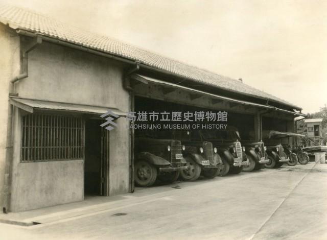 登錄號:KH2012.006.0040藏品圖，第1張