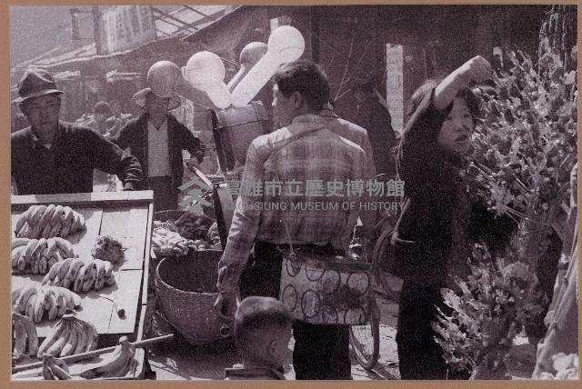 登錄號:KH2015.002.0040藏品圖，第1張