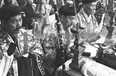 登錄號:KH2006.014.0040藏品圖，第1張