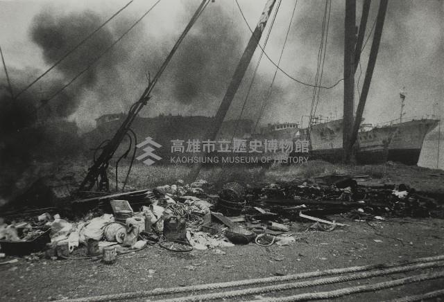 登錄號:KH2012.003.0040藏品圖，第1張