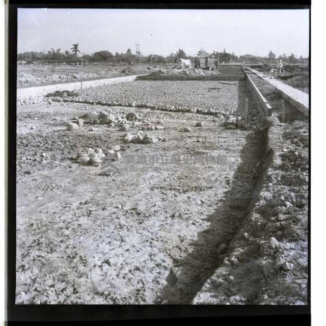 高雄市三民區大順路藏品圖，第1張