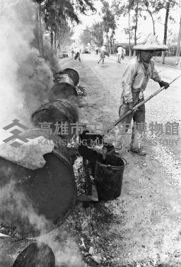 登錄號:KH2006.014.0340藏品圖，第1張