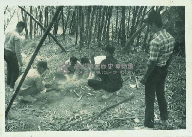 登錄號:KH2015.004.0340藏品圖，第1張