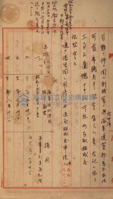 策源地買收綴藏品圖，第196張