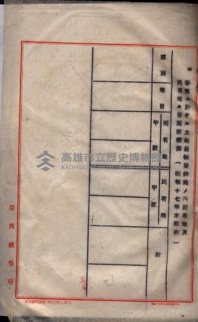雜件藏品圖，第94張