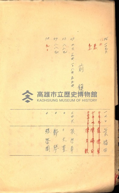 策源地買收綴藏品圖，第398張