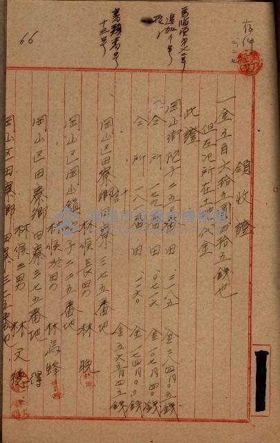 海軍地理係藏品圖，第184張