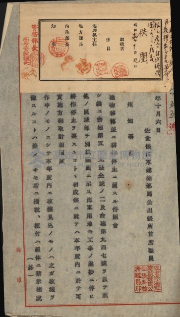 策源地買收綴藏品圖，第185張