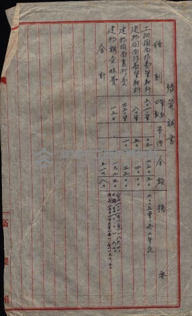 雜件藏品圖，第84張