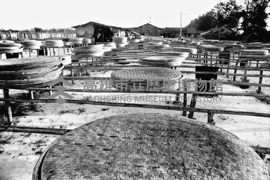 登錄號:KH2006.014.0230藏品圖，第1張